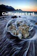 Watch Civilization Lost Merdb