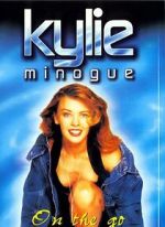 Watch Kylie Minogue: On the Go Merdb