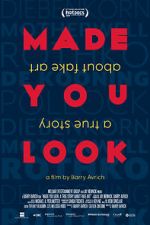 Watch Made You Look: A True Story About Fake Art Merdb