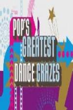 Watch Pops Greatest Dance Crazes Merdb