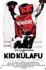Watch Kid Kulafu Merdb