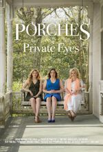 Watch Porches and Private Eyes Merdb