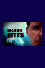 Watch Shark Bites Adventures in Shark Week Merdb