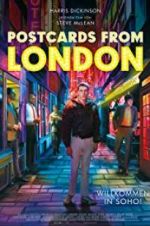 Watch Postcards from London Merdb