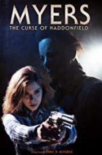 Watch Myers: The Curse of Haddonfield Merdb