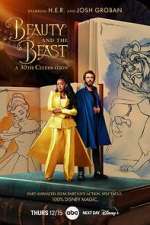 Watch Beauty and the Beast: A 30th Celebration Merdb