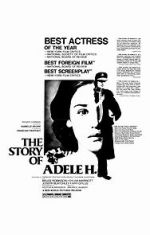 Watch The Story of Adele H Merdb