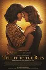 Watch Tell It to the Bees Merdb