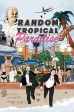 Watch Random Tropical Paradise Merdb