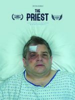 Watch The Priest (Short 2020) Merdb