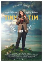 Watch Tiny Tim: King for a Day Merdb