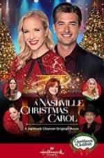 Watch A Nashville Christmas Carol Merdb