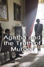 Watch Agatha and the Truth of Murder Merdb