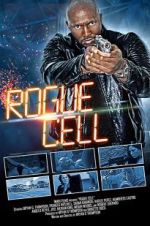 Watch Rogue Cell Merdb