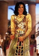 Watch Michael Jackson: Remember the Time Merdb