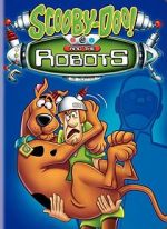 Watch Scooby Doo & the Robots Merdb