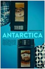 Watch Antarctica Merdb