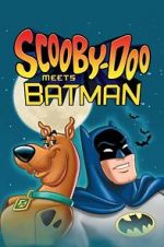 Watch Scooby-Doo Meets Batman Merdb