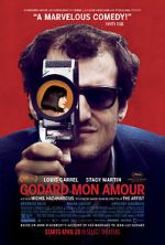 Watch Godard Mon Amour Merdb