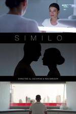 Watch Similo Merdb