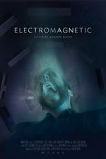 Watch Electromagnetic (Short 2021) Merdb