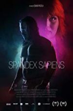 Watch Spandex Sapiens Merdb