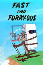 Watch Fast and Furry-ous (Short 1949) Merdb