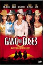 Watch Gang of Roses 2 Next Generation Merdb