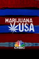 Watch Marijuana USA Merdb