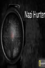Watch National Geographic Nazi Hunters Angel of Death Merdb