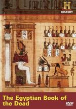 Watch The Egyptian Book of the Dead Merdb