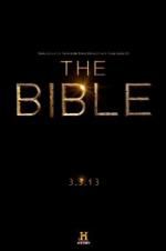 Watch The Bible Merdb