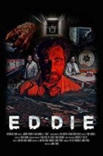 Watch Eddie Merdb