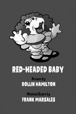Watch Red-Headed Baby (Short 1931) Merdb