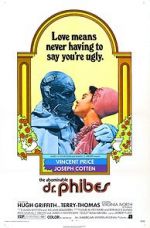 Watch The Abominable Dr. Phibes Merdb