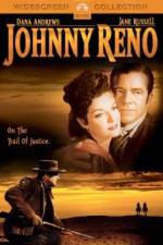 Watch Johnny Reno Merdb