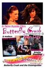 Watch Butterfly Crush Merdb