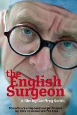 Watch The English Surgeon Merdb