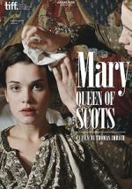 Watch Mary Queen of Scots Merdb