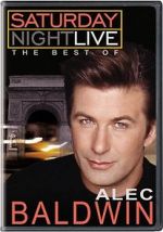 Watch Saturday Night Live: The Best of Alec Baldwin (TV Special 2005) Merdb