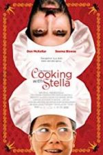 Watch Cooking with Stella Merdb