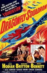Watch Dragonfly Squadron Merdb