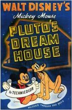 Watch Pluto\'s Dream House Merdb