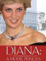 Watch Diana: Model Princess Merdb