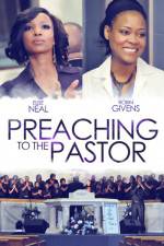 Watch Preaching to the Pastor Merdb