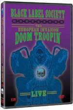 Watch The European Invasion - Doom Troopin Merdb