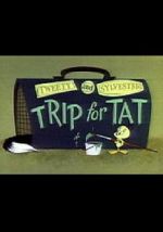 Watch Trip for Tat (Short 1960) Merdb