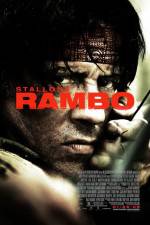 Watch Rambo Merdb