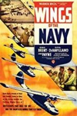 Watch Wings of the Navy Merdb