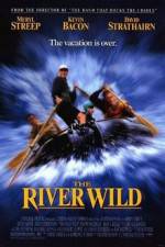 Watch The River Wild Merdb